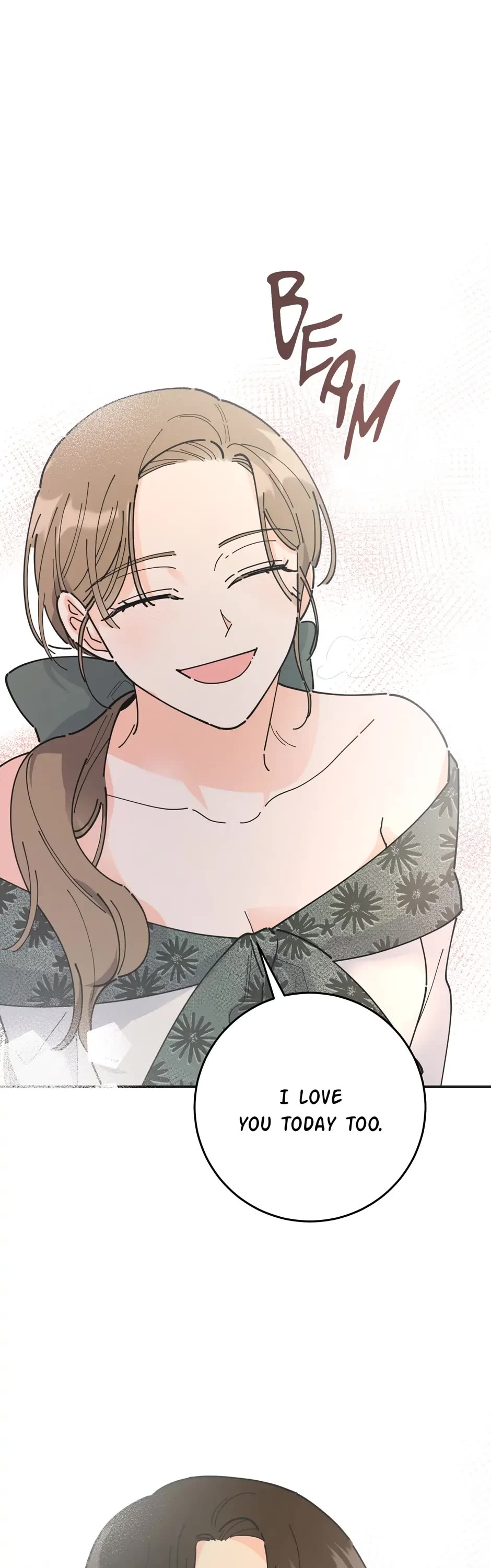 The Evil Lady's Hero Chapter 91 page 26 - Chapter 91: Special Episode 4: It's from My Wife