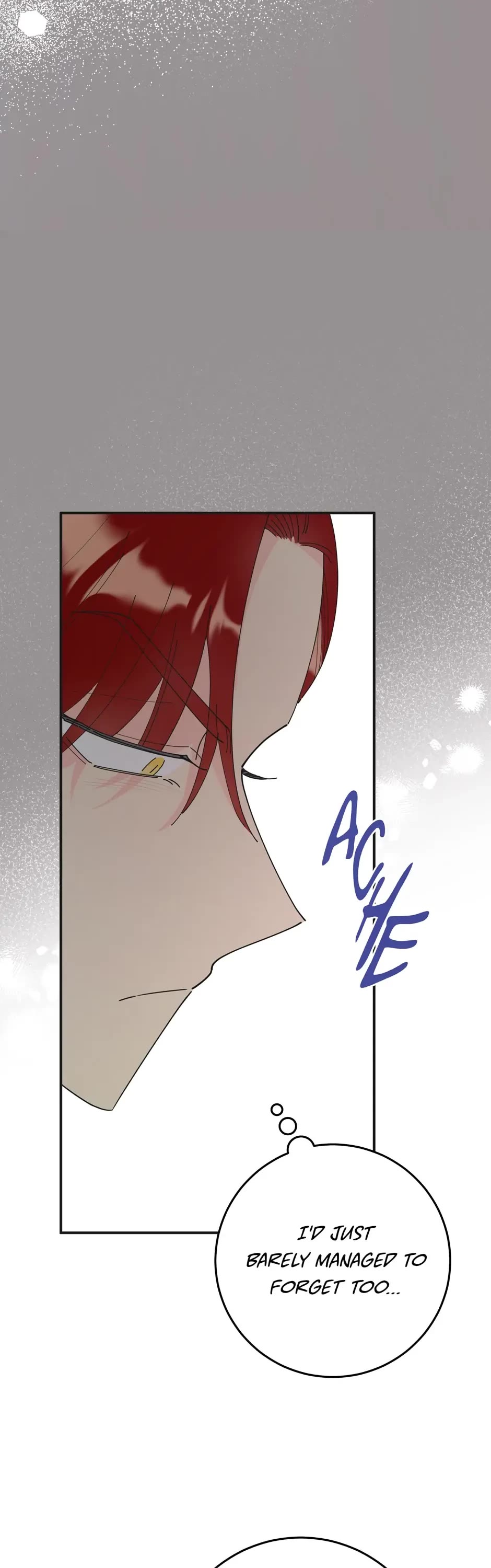 The Evil Lady's Hero Chapter 91 page 42 - Chapter 91: Special Episode 4: It's from My Wife