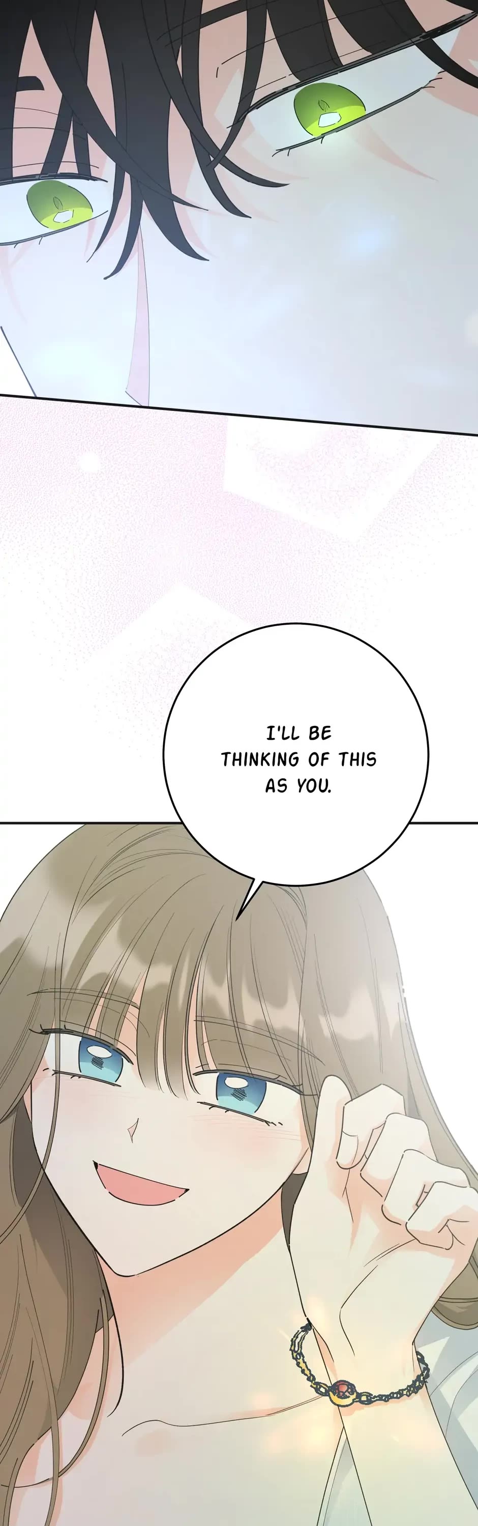 The Evil Lady's Hero Chapter 92 page 12 - Chapter 92: Special Episode 5: A Child's Fate