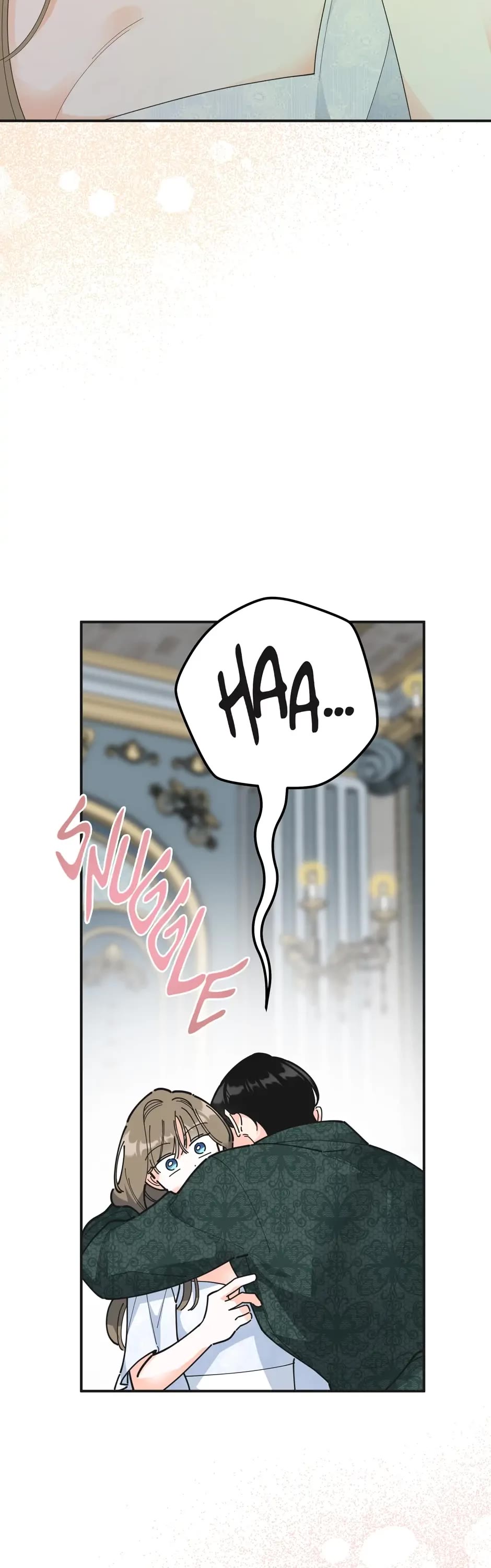 The Evil Lady's Hero Chapter 92 page 13 - Chapter 92: Special Episode 5: A Child's Fate