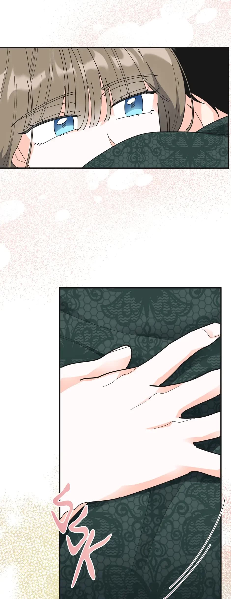 The Evil Lady's Hero Chapter 92 page 14 - Chapter 92: Special Episode 5: A Child's Fate