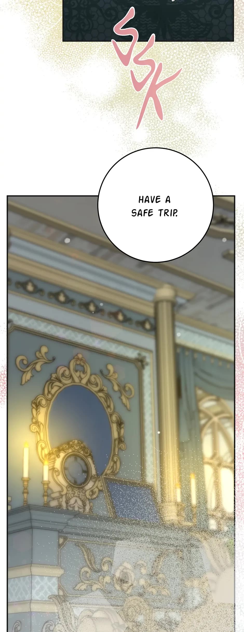 The Evil Lady's Hero Chapter 92 page 15 - Chapter 92: Special Episode 5: A Child's Fate