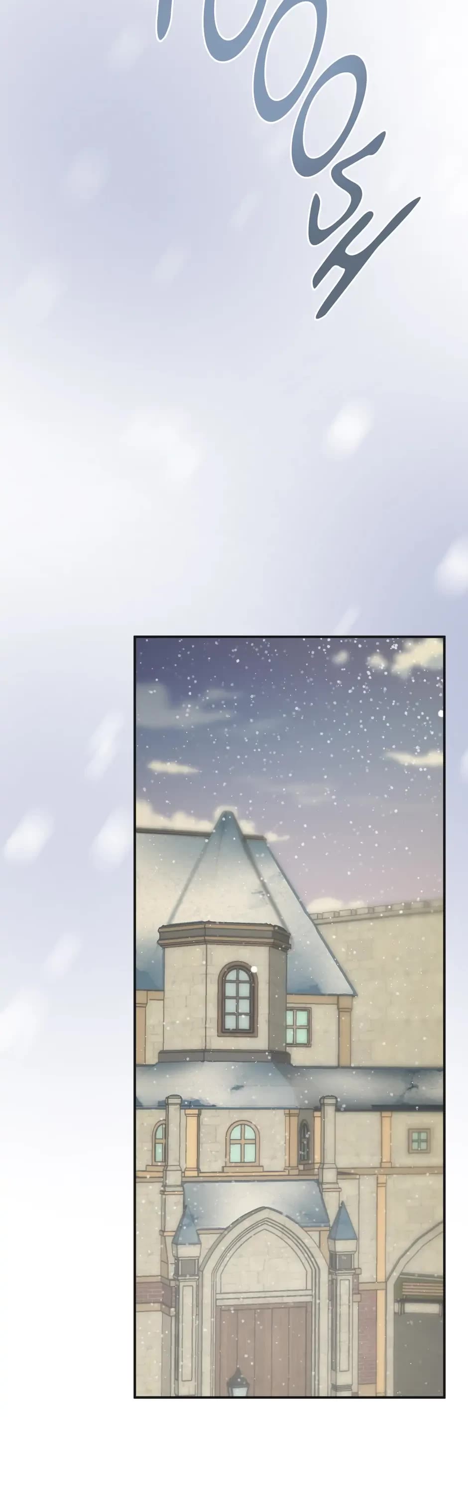 The Evil Lady's Hero Chapter 92 page 27 - Chapter 92: Special Episode 5: A Child's Fate