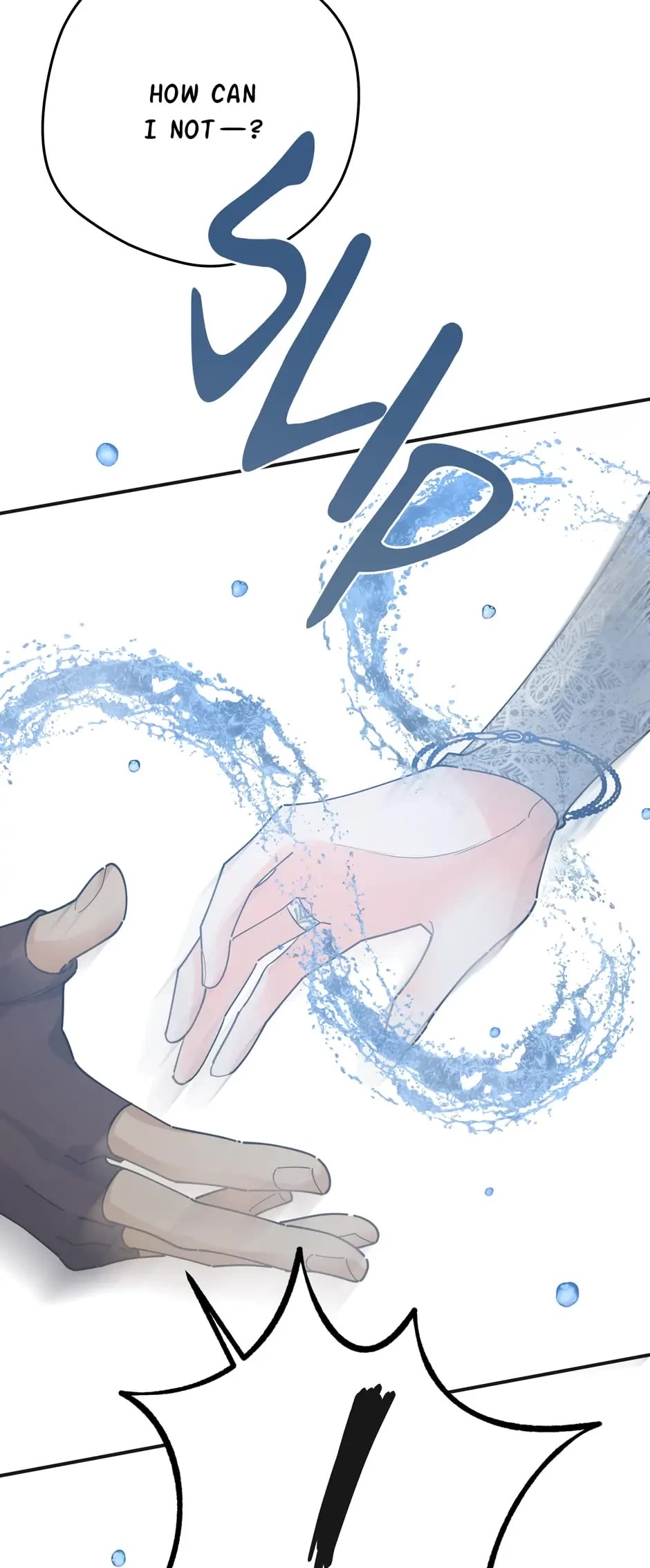 The Evil Lady's Hero Chapter 92 page 54 - Chapter 92: Special Episode 5: A Child's Fate