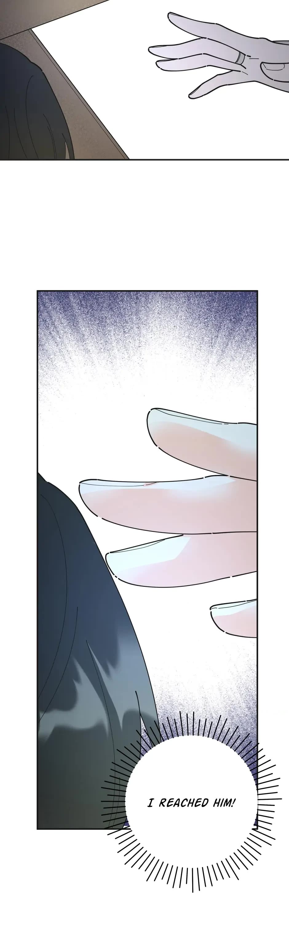 The Evil Lady's Hero Chapter 93 page 7 - Chapter 93: Special Episode 6: Close Call