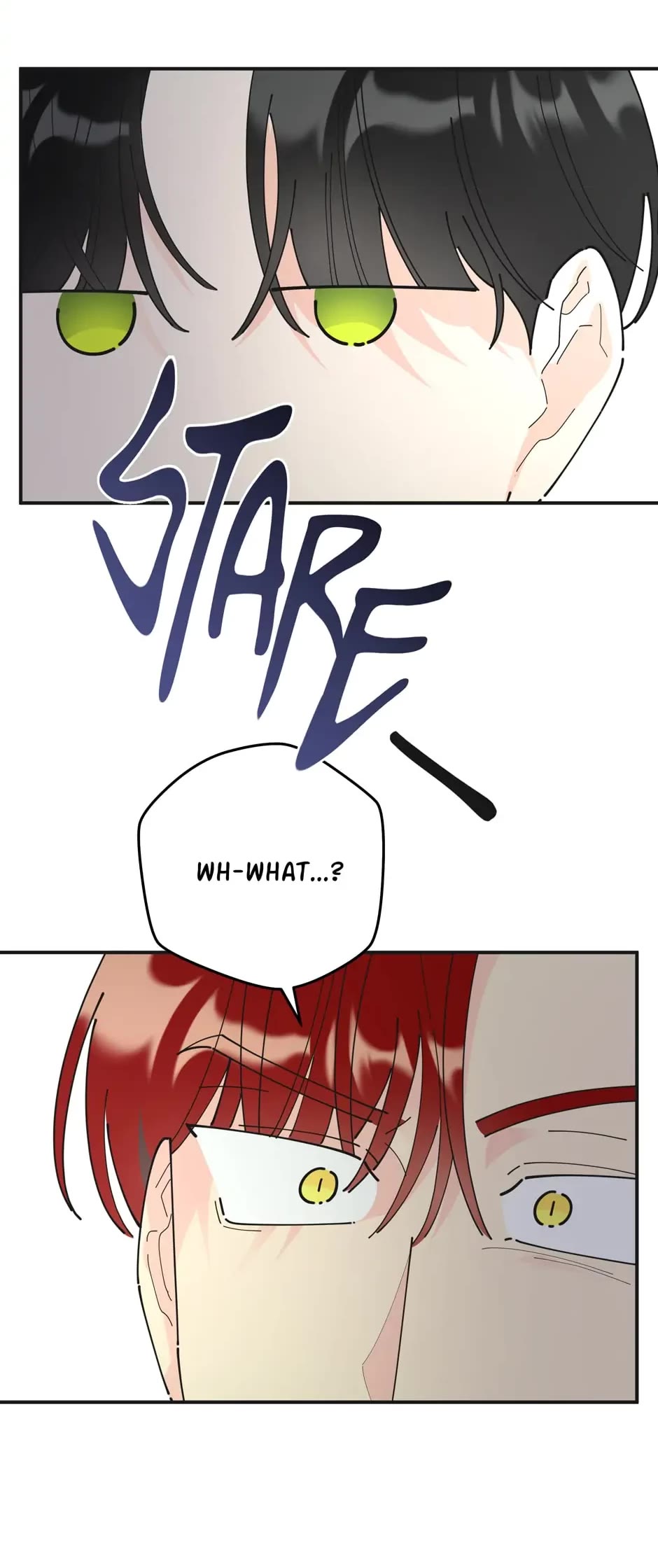 The Evil Lady's Hero Chapter 94 page 25 - Chapter 94: Special Episode 7: Winter Bud
