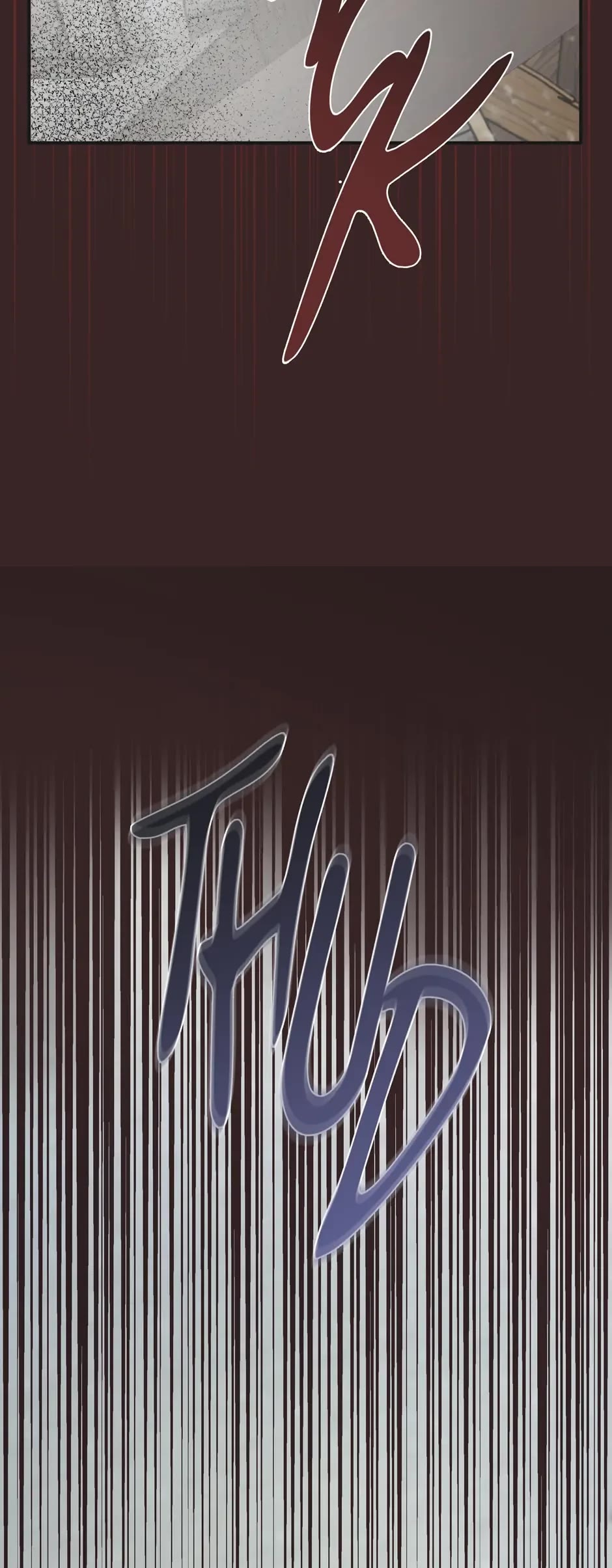 The Evil Lady's Hero Chapter 94 page 4 - Chapter 94: Special Episode 7: Winter Bud