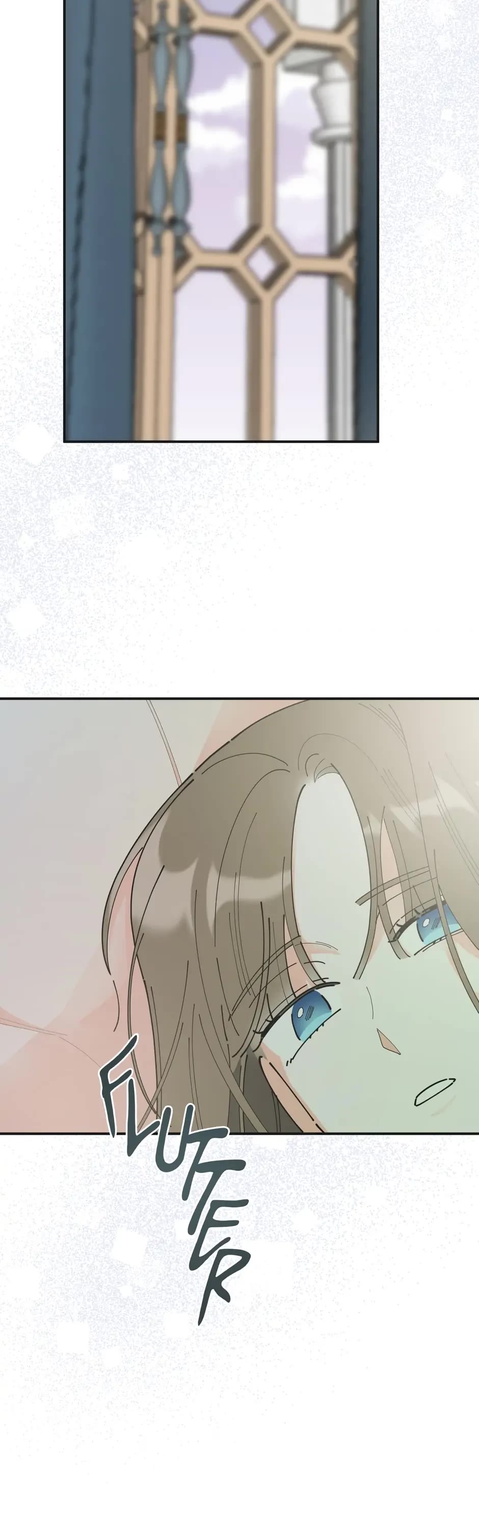 The Evil Lady's Hero Chapter 94 page 43 - Chapter 94: Special Episode 7: Winter Bud