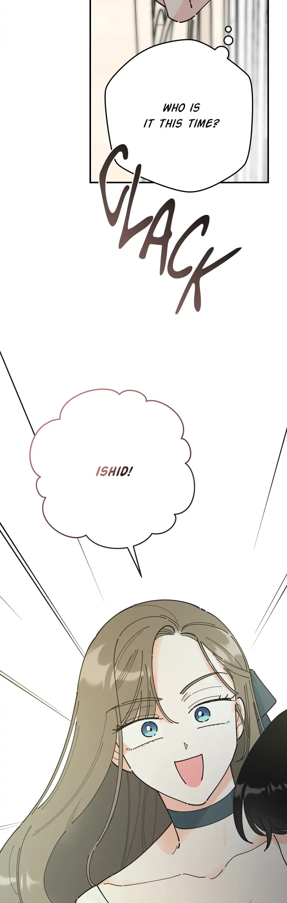 The Evil Lady's Hero Chapter 95 page 24 - Chapter 95: Special Episode 8: Eat Your Onions