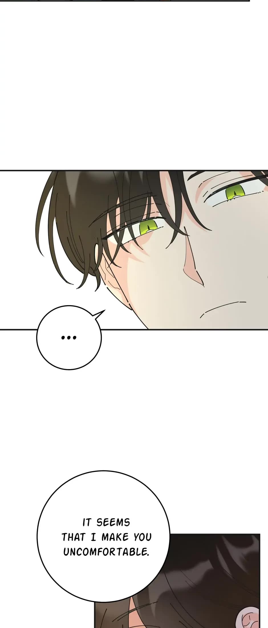 The Evil Lady's Hero Chapter 95 page 39 - Chapter 95: Special Episode 8: Eat Your Onions