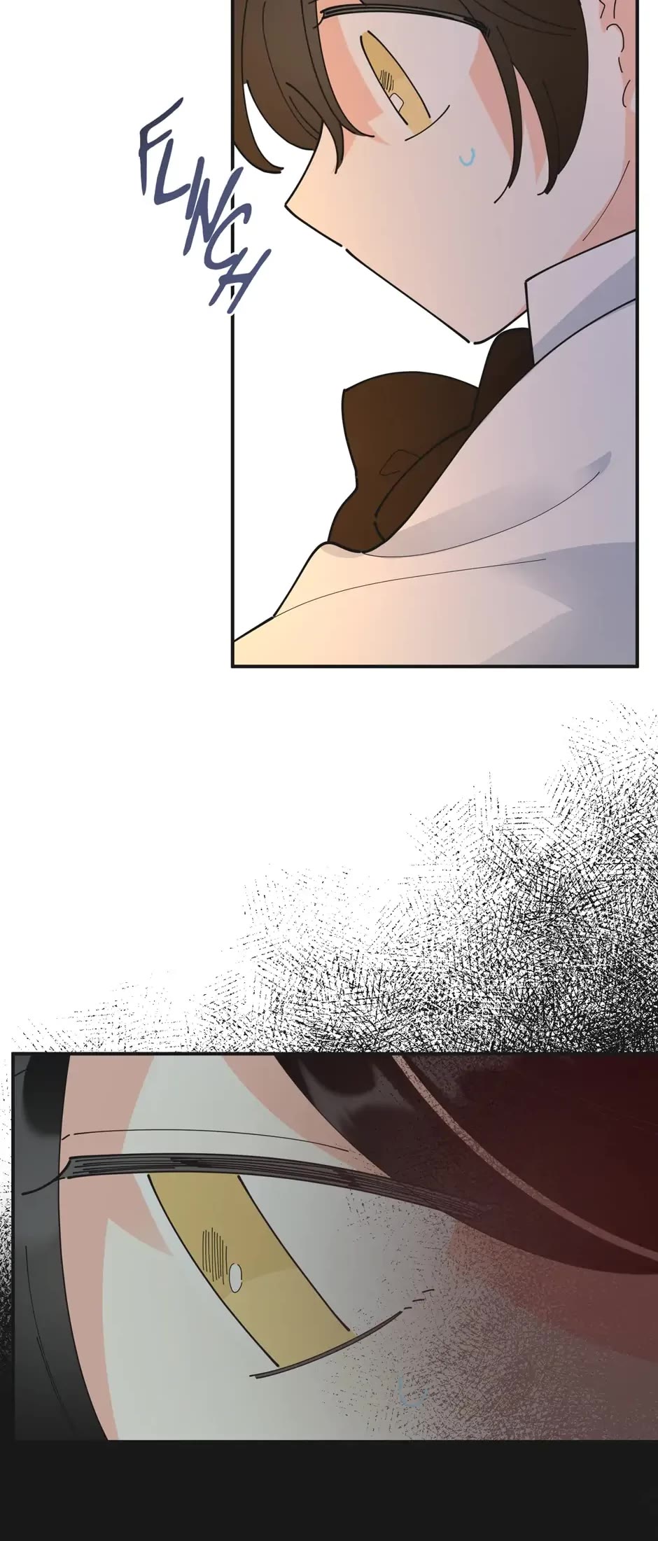 The Evil Lady's Hero Chapter 95 page 40 - Chapter 95: Special Episode 8: Eat Your Onions