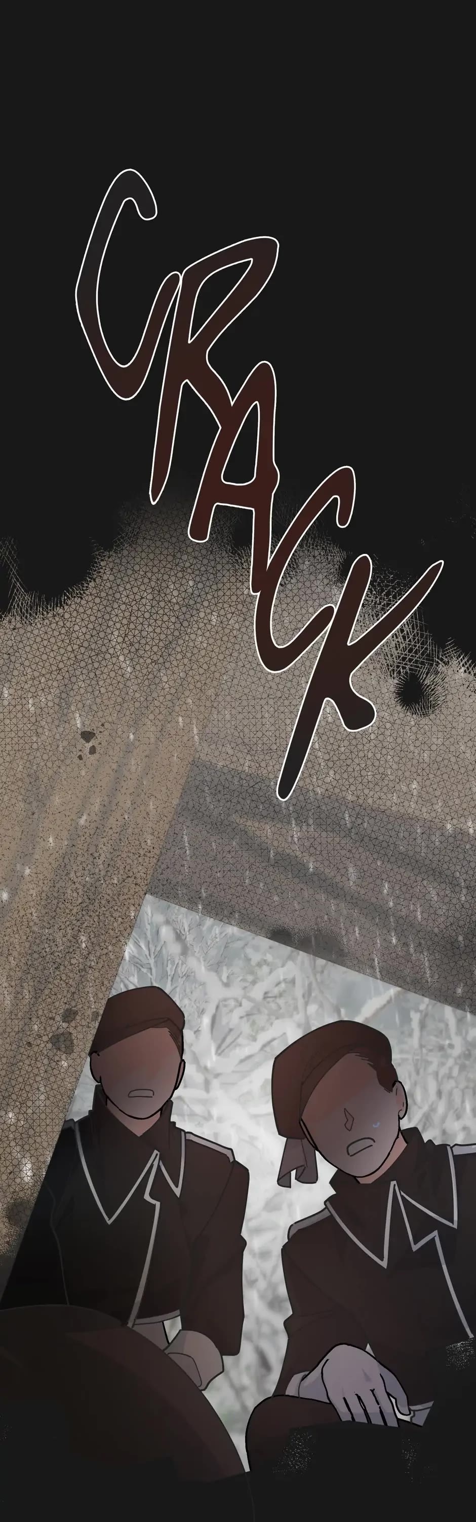 The Evil Lady's Hero Chapter 95 page 41 - Chapter 95: Special Episode 8: Eat Your Onions
