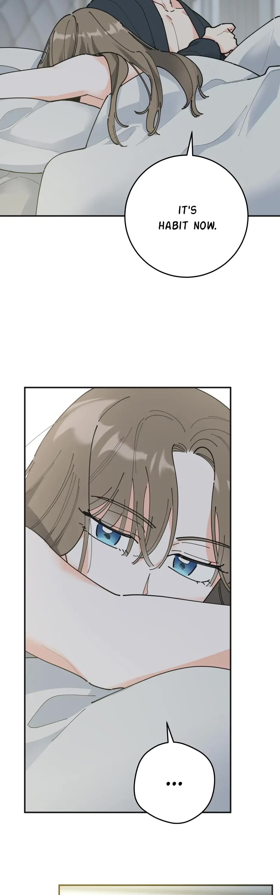 The Evil Lady's Hero Chapter 95 page 7 - Chapter 95: Special Episode 8: Eat Your Onions