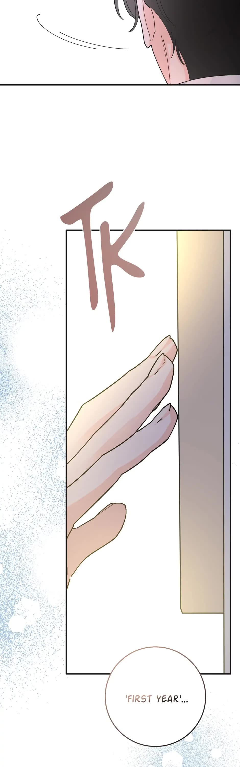 The Evil Lady's Hero Chapter 97 page 33 - Chapter 97: Special Episode 10: Portraits