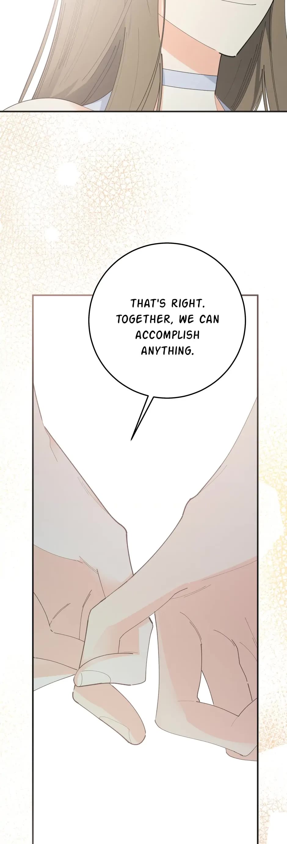 The Evil Lady's Hero Chapter 98 page 14 - Chapter 98: Special Episode 11: Etched Memories