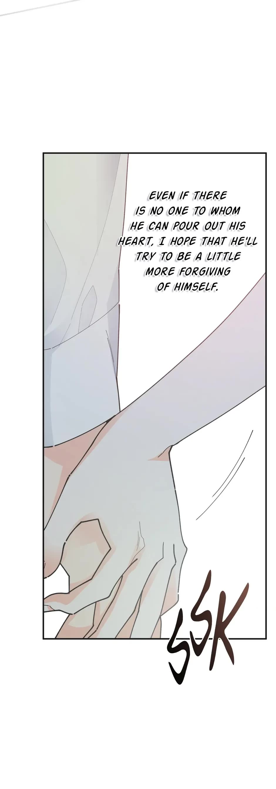 The Evil Lady's Hero Chapter 98 page 4 - Chapter 98: Special Episode 11: Etched Memories
