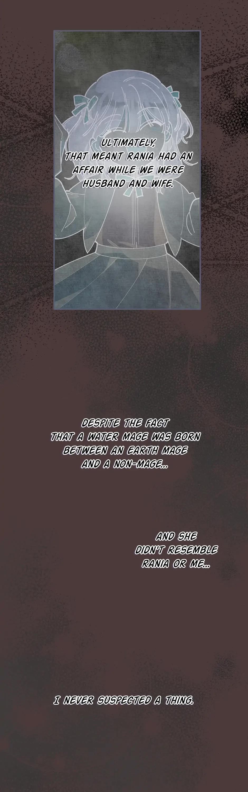The Evil Lady's Hero Chapter 98 page 43 - Chapter 98: Special Episode 11: Etched Memories