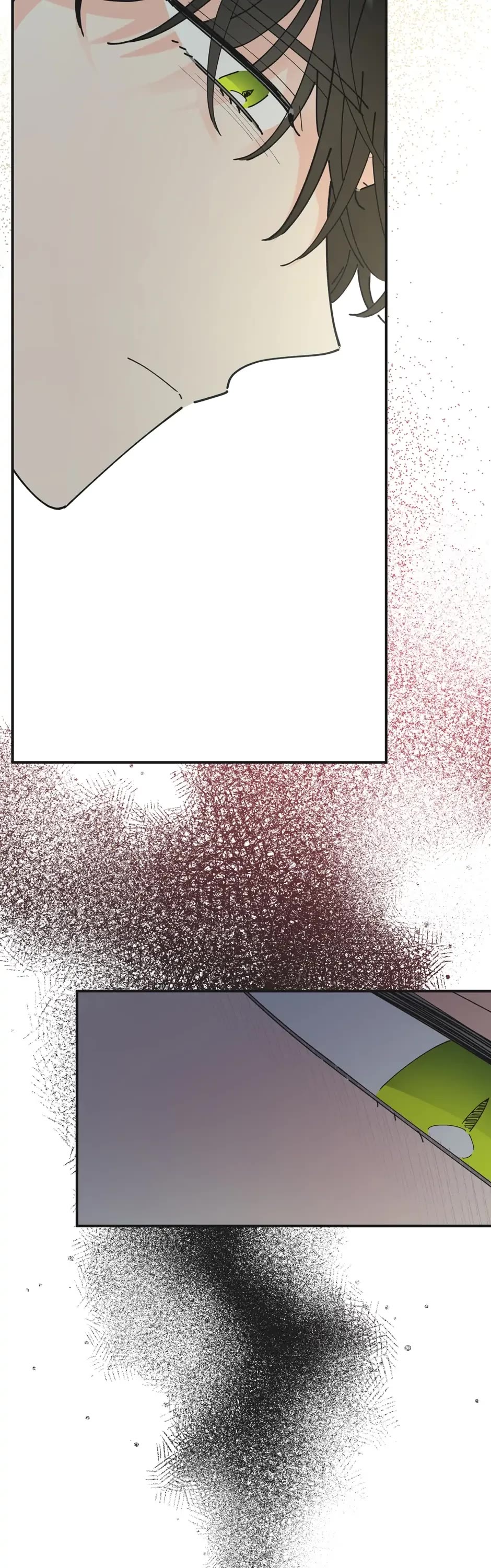 The Evil Lady's Hero Chapter 98 page 6 - Chapter 98: Special Episode 11: Etched Memories