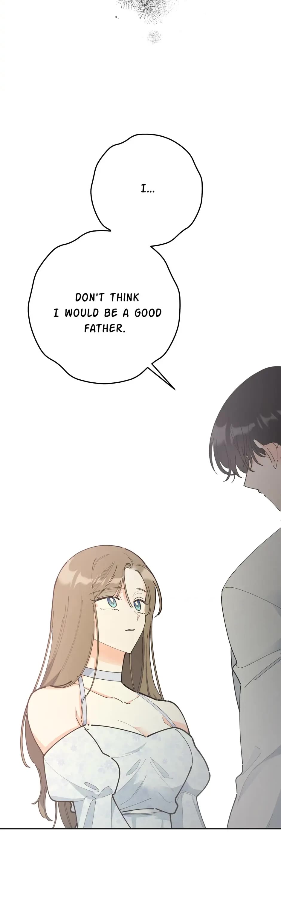 The Evil Lady's Hero Chapter 98 page 7 - Chapter 98: Special Episode 11: Etched Memories