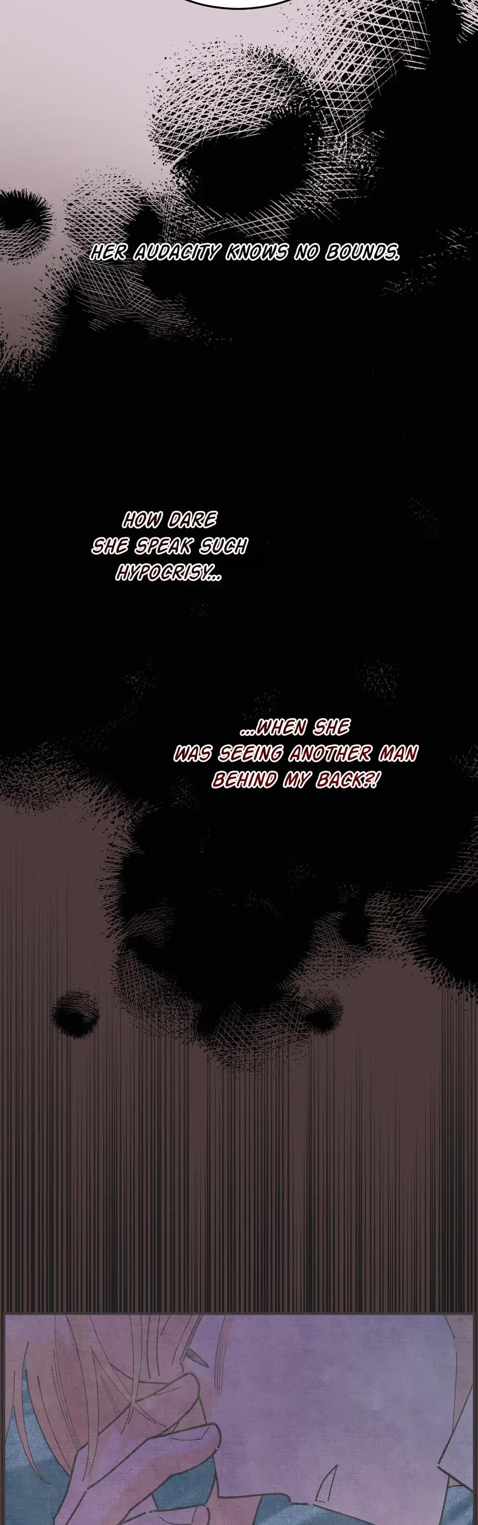 The Evil Lady's Hero Chapter 99 page 13 - Chapter 99: Special Episode 12: My Daughter