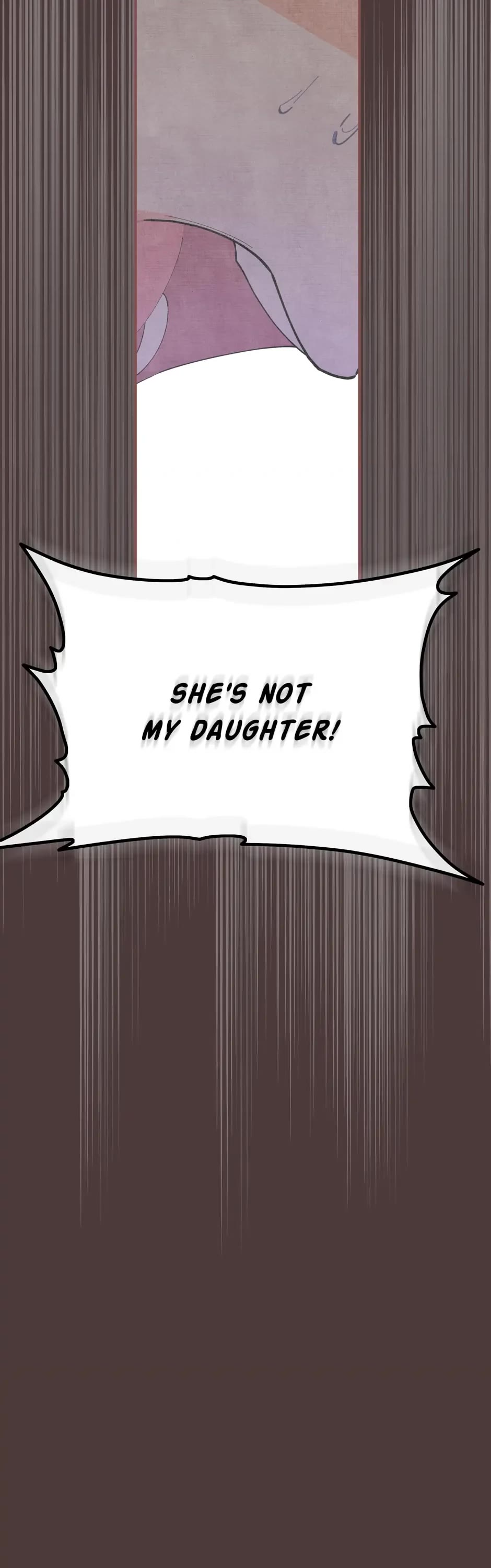 The Evil Lady's Hero Chapter 99 page 18 - Chapter 99: Special Episode 12: My Daughter