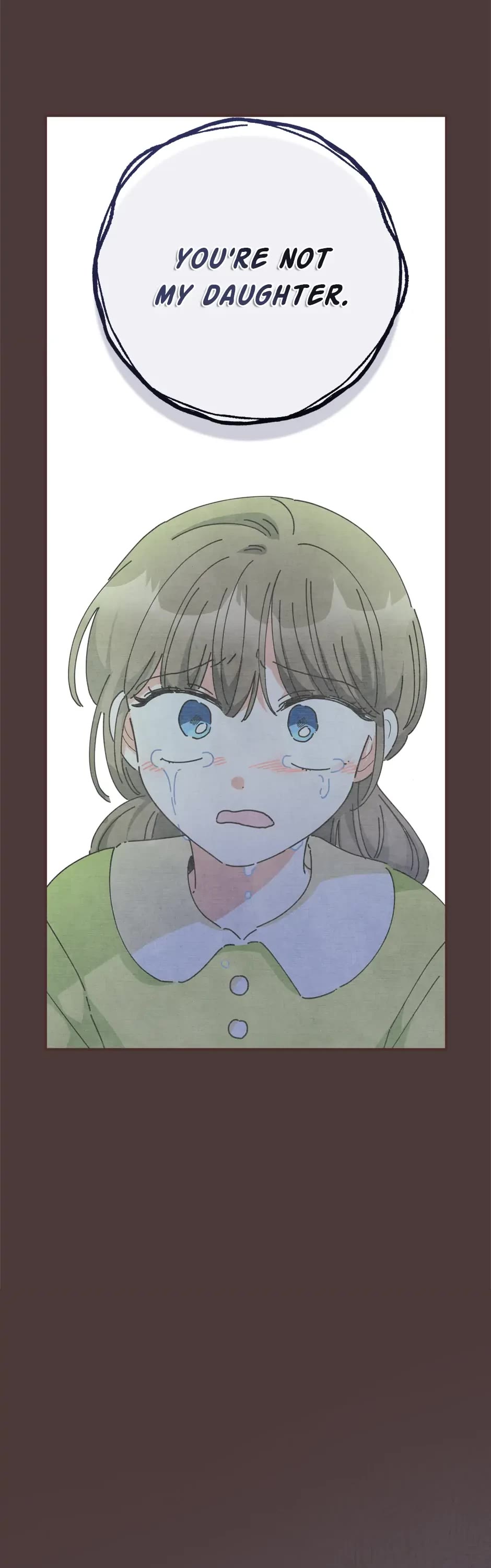 The Evil Lady's Hero Chapter 99 page 27 - Chapter 99: Special Episode 12: My Daughter