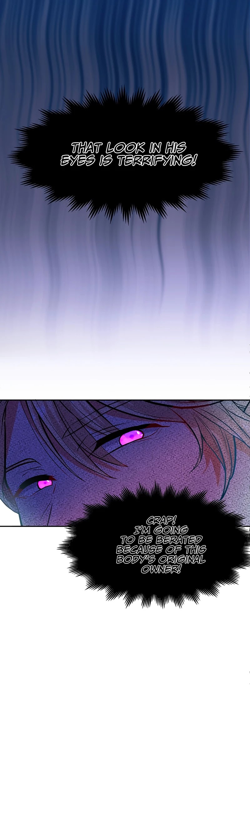 The Evil Sorceress Plans to Survive! Chapter 2 page 18 - Chapter 2