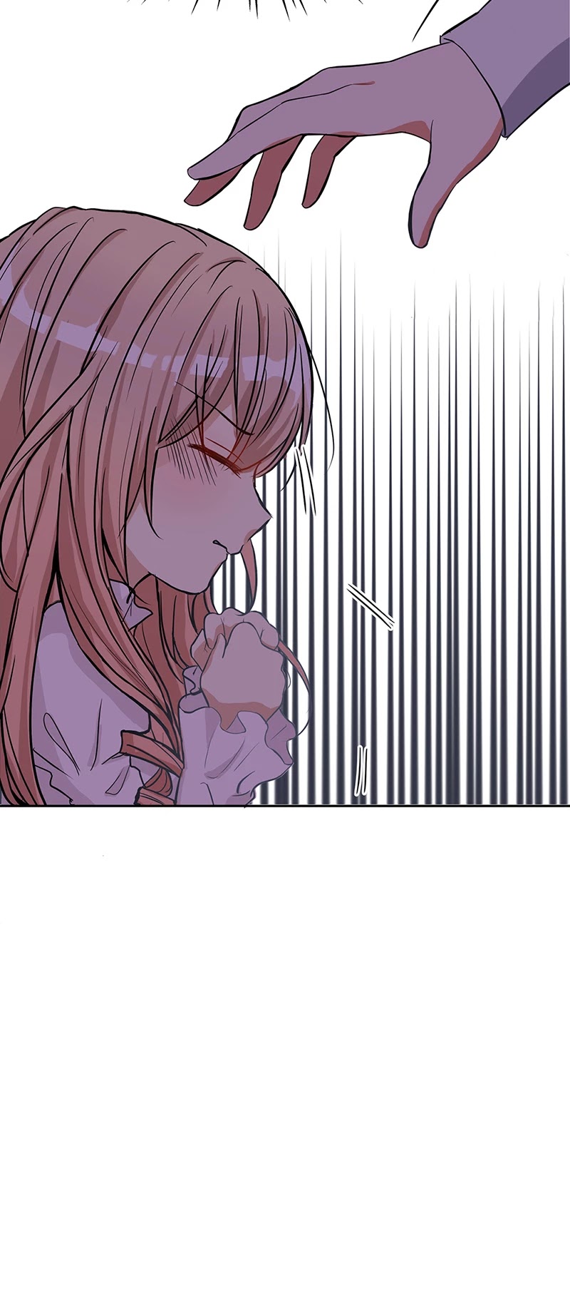 The Evil Sorceress Plans to Survive! Chapter 2 page 27 - Chapter 2