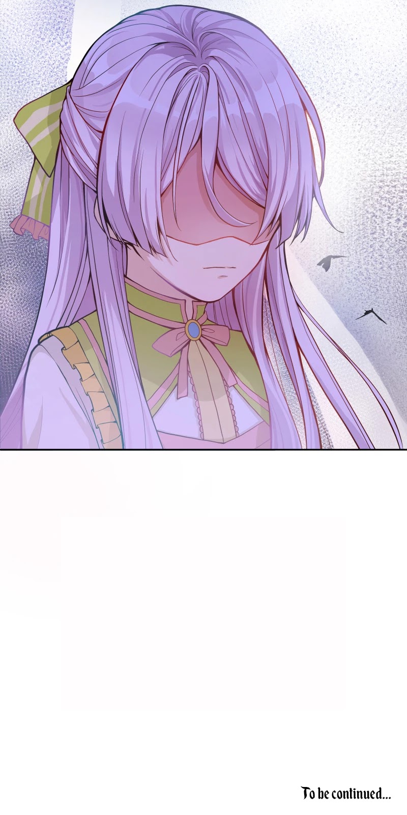 The Evil Sorceress Plans to Survive! Chapter 6 page 20 - Chapter 6