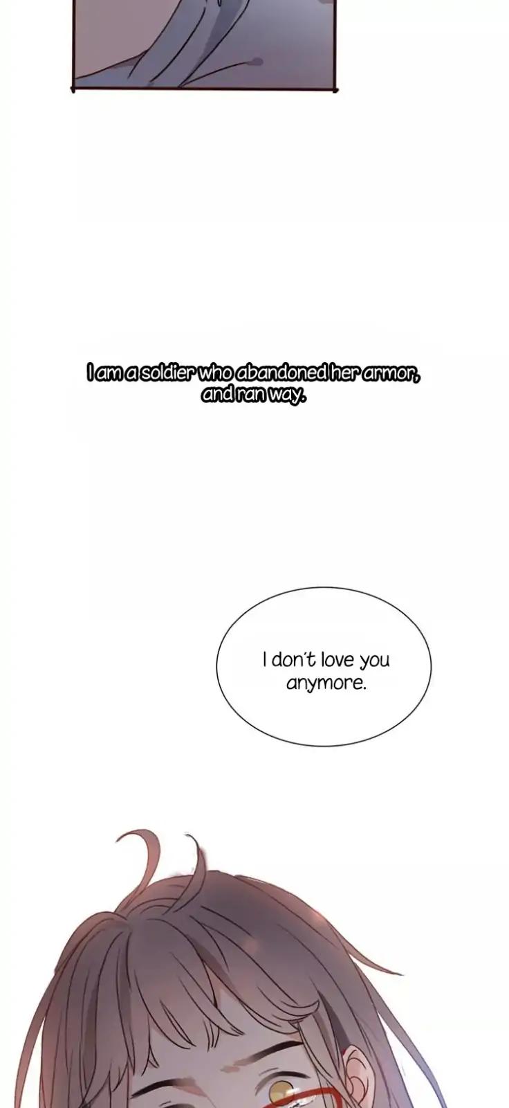 The Ex Chapter 0 page 4 - Chapter 0