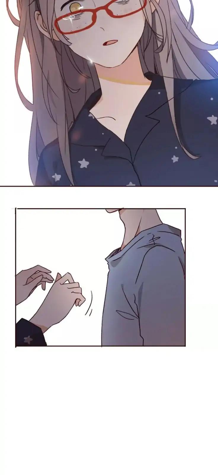 The Ex Chapter 0 page 5 - Chapter 0