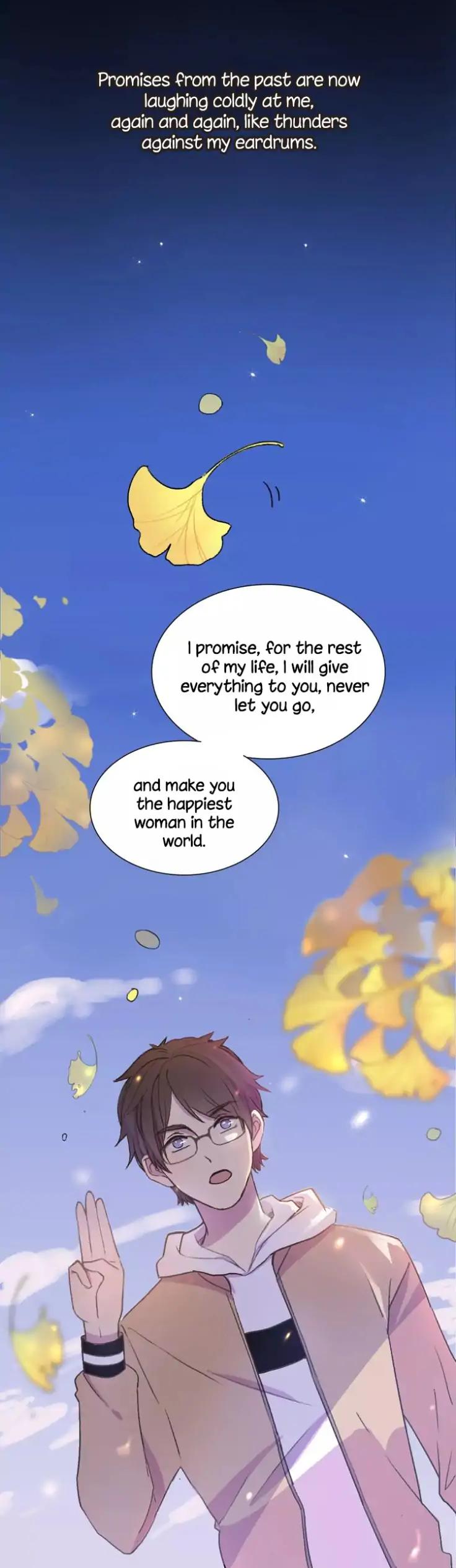 The Ex Chapter 0 page 7 - Chapter 0