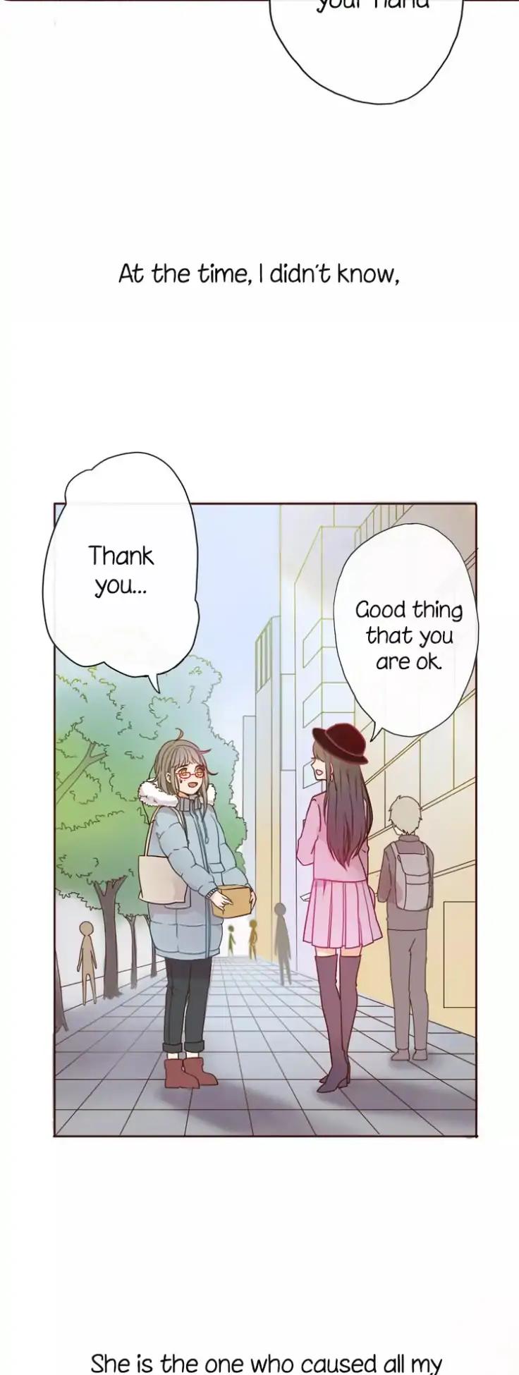 The Ex Chapter 1 page 16 - Chapter 1