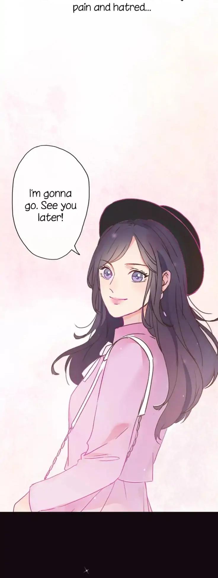 The Ex Chapter 1 page 17 - Chapter 1