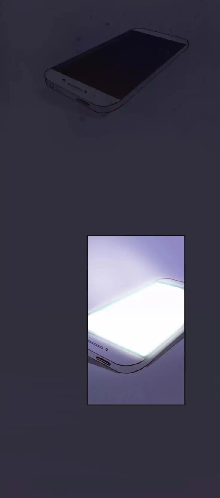 The Ex Chapter 1 page 26 - Chapter 1