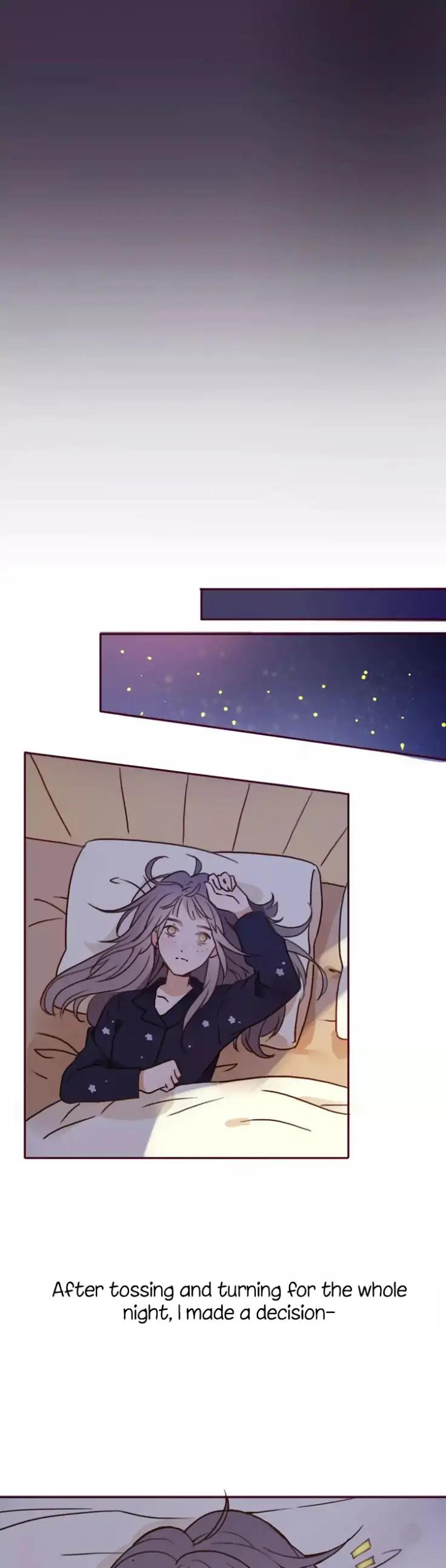 The Ex Chapter 1 page 28 - Chapter 1