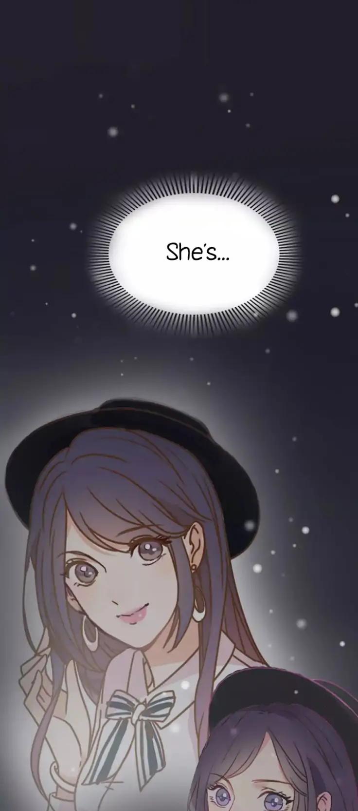 The Ex Chapter 1 page 34 - Chapter 1