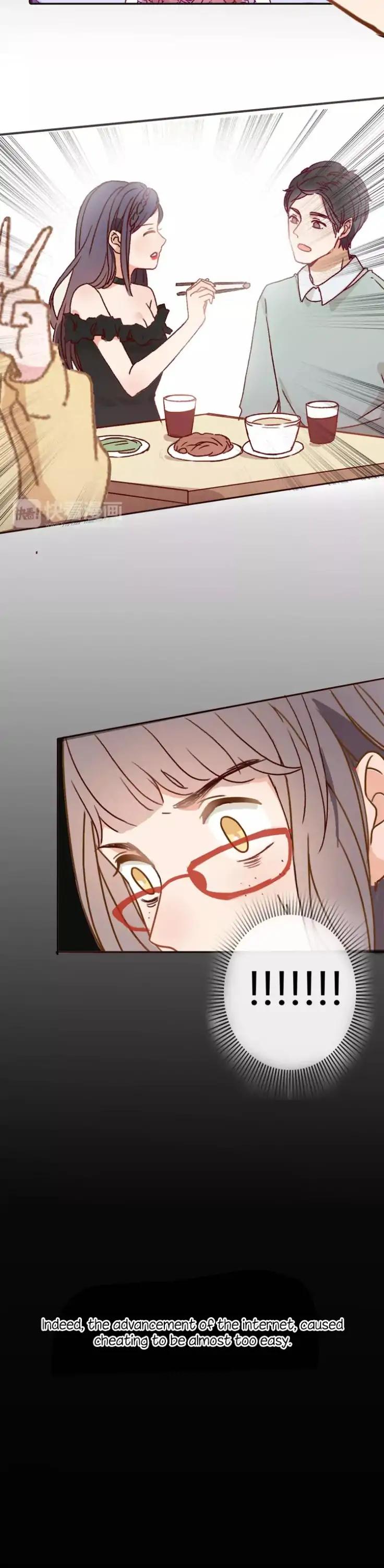 The Ex Chapter 1 page 45 - Chapter 1