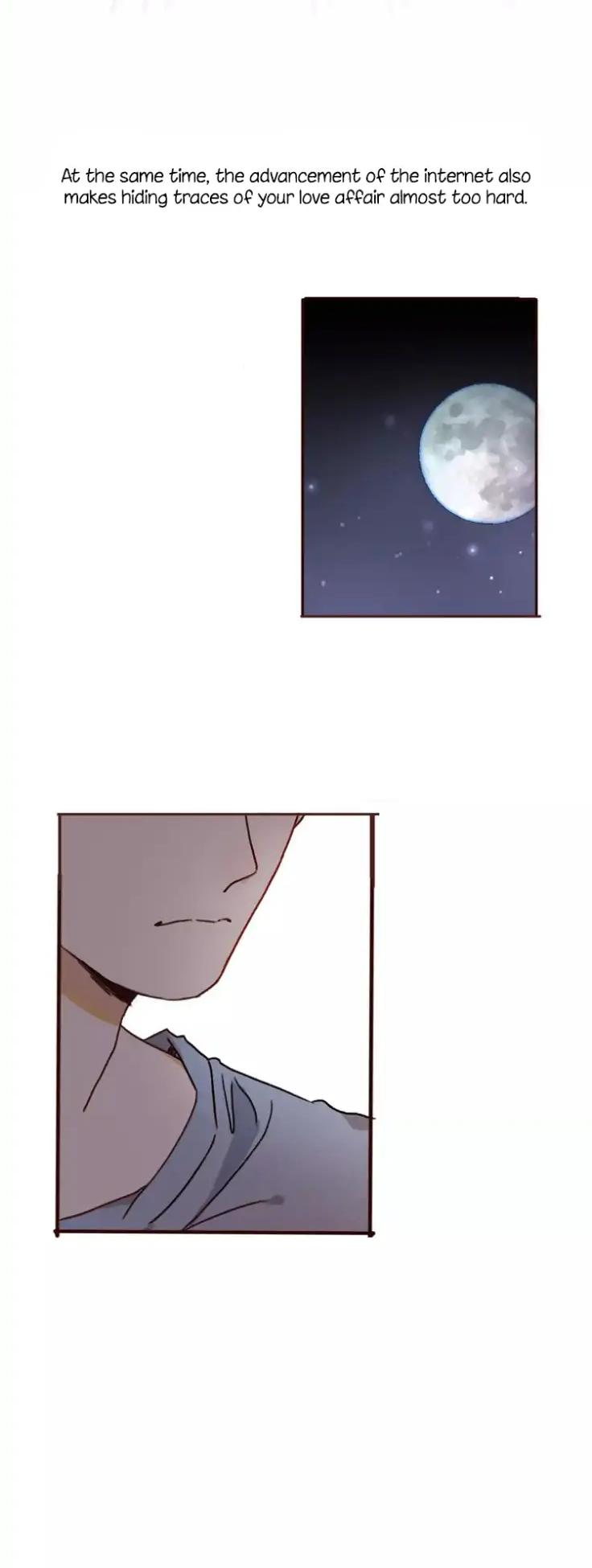 The Ex Chapter 1 page 50 - Chapter 1