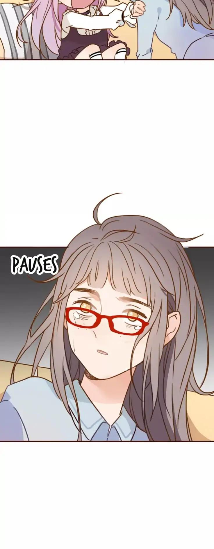 The Ex Chapter 1 page 62 - Chapter 1