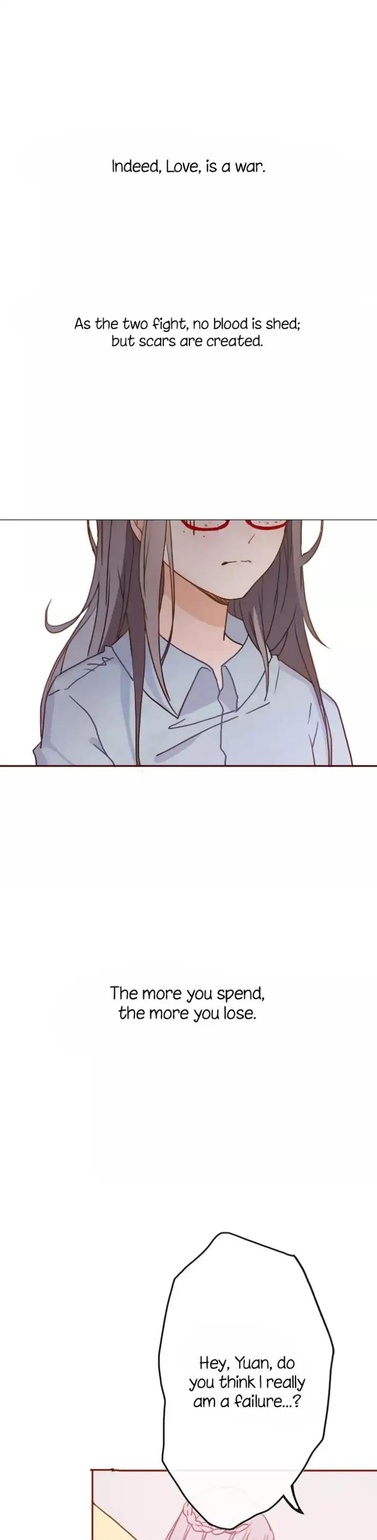 The Ex Chapter 1 page 66 - Chapter 1