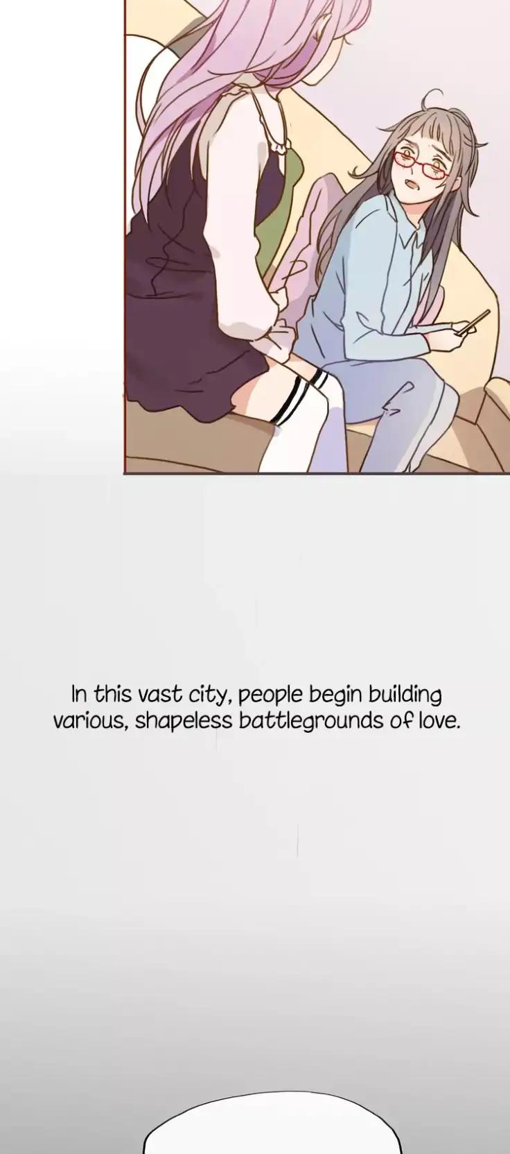 The Ex Chapter 1 page 67 - Chapter 1