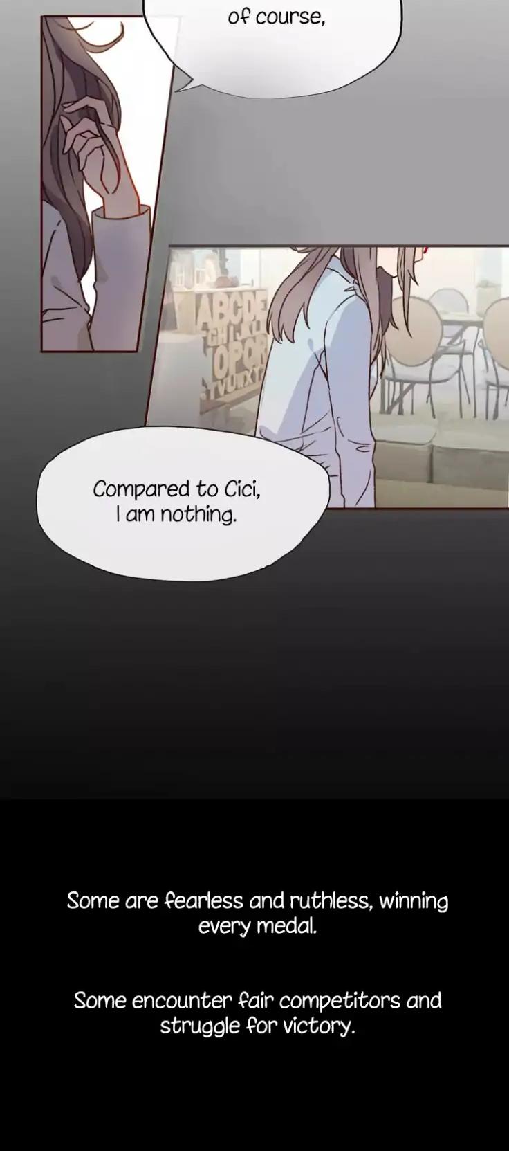 The Ex Chapter 1 page 68 - Chapter 1