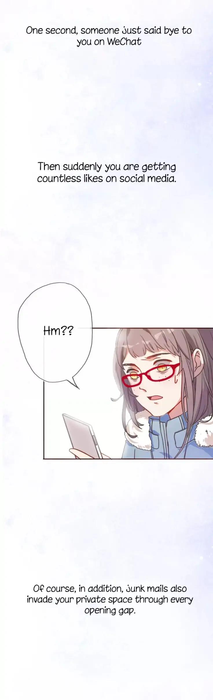 The Ex Chapter 1 page 7 - Chapter 1