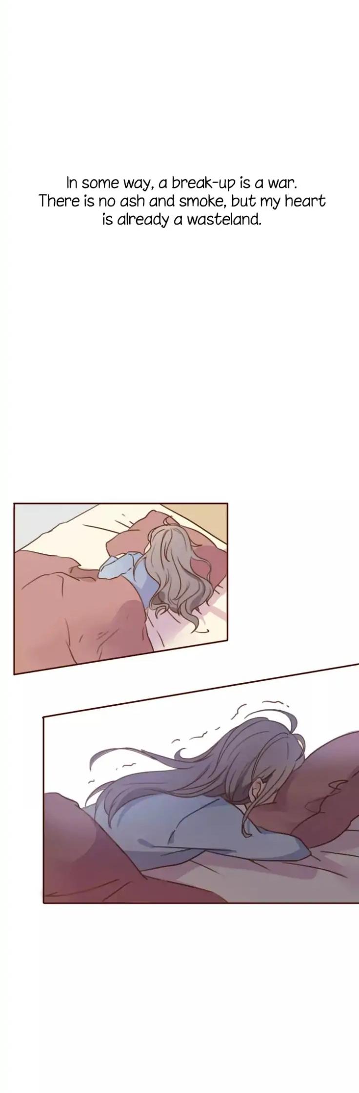 The Ex Chapter 1 page 71 - Chapter 1