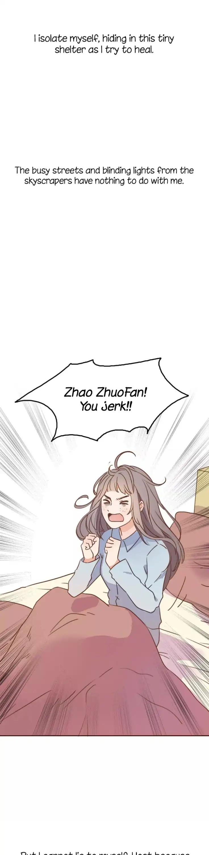 The Ex Chapter 1 page 72 - Chapter 1