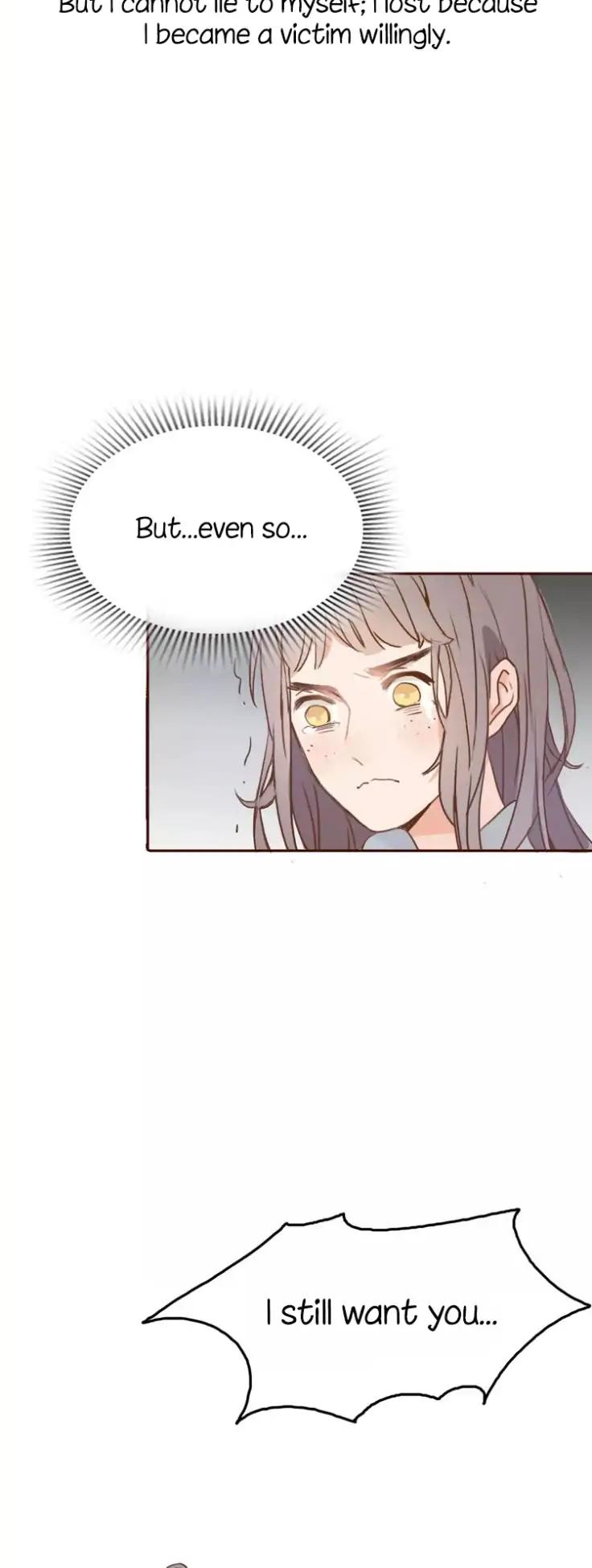 The Ex Chapter 1 page 73 - Chapter 1