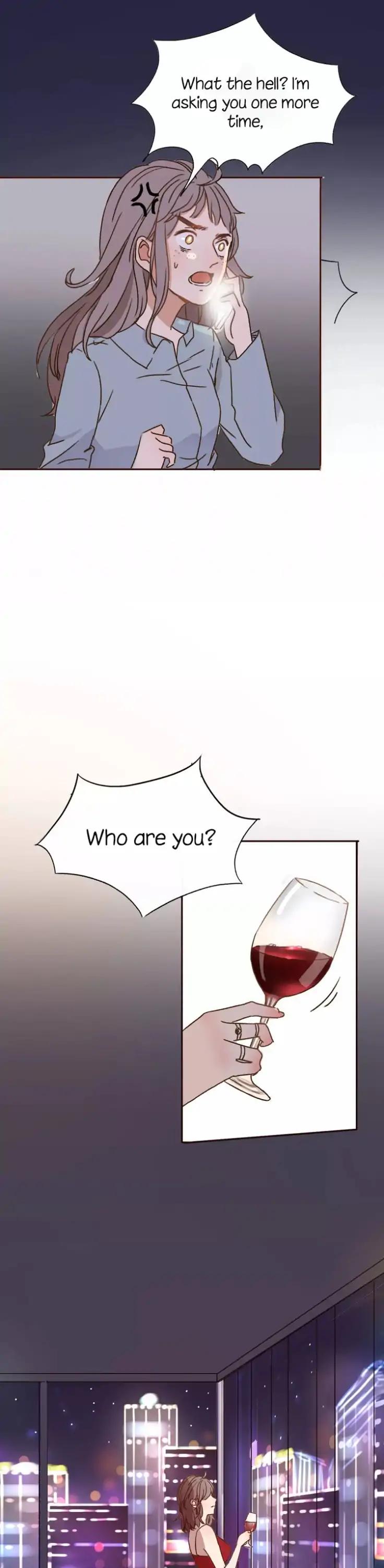 The Ex Chapter 1 page 79 - Chapter 1