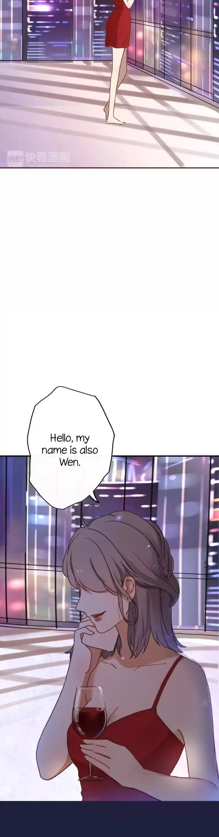 The Ex Chapter 1 page 80 - Chapter 1