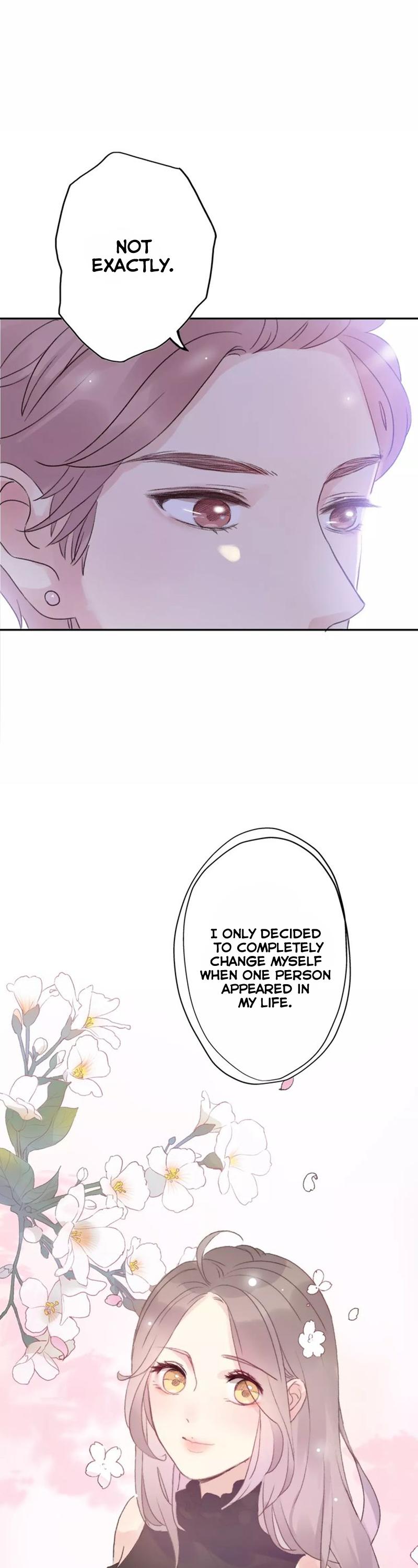 The Ex Chapter 10 page 10 - Chapter 10